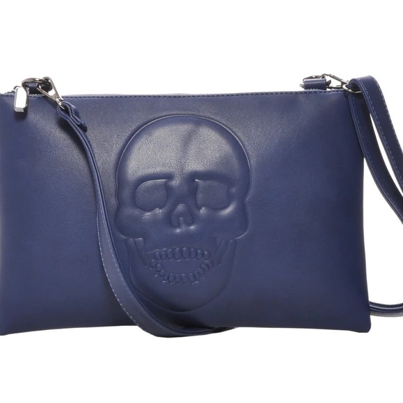 🔴SOLD🔴 - Picture 2 of 8